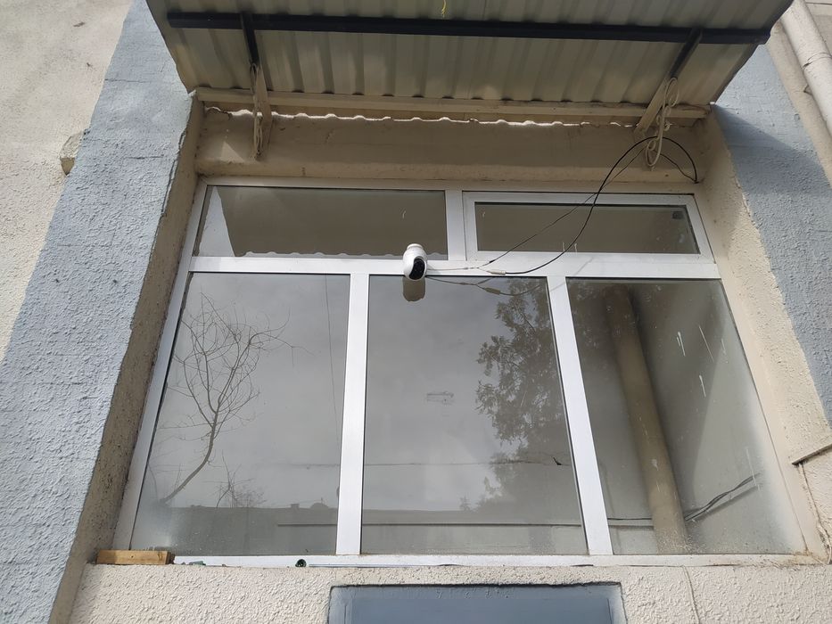 Видиокамера Ezviz продаётся