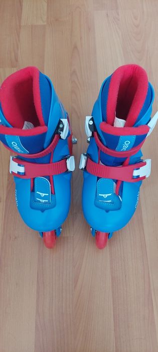 Rolle copii universale noi