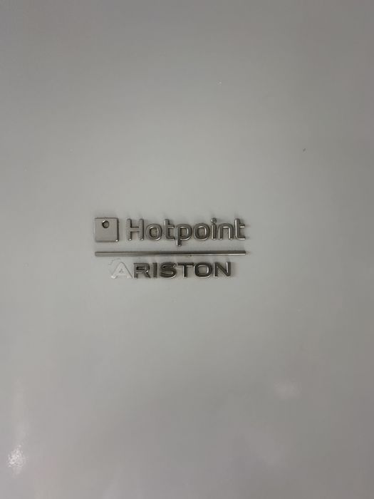 Холодильник АРИСТОН