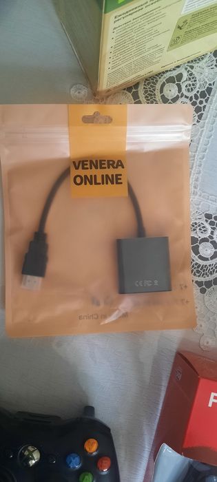 Продам или обменяю xbox 360 slim