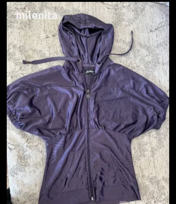 Дамски летен лот Xs/S размери