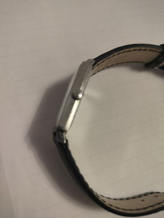 Ceas automatic Longiness