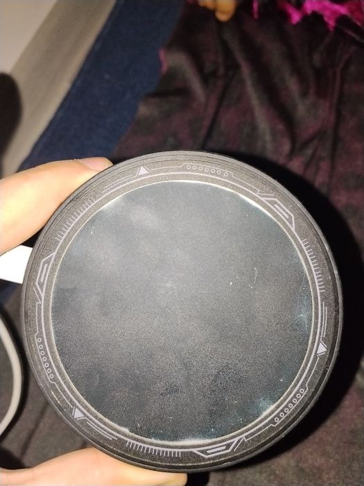 Ipad M 2 , PUBG, Planshet, Apple. Апат планшет