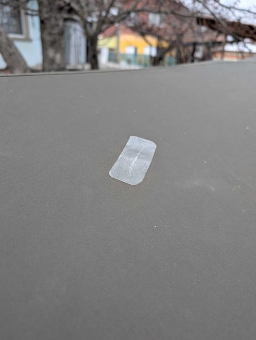 Шаранаджийска Палатка Solar 747 Jumbo