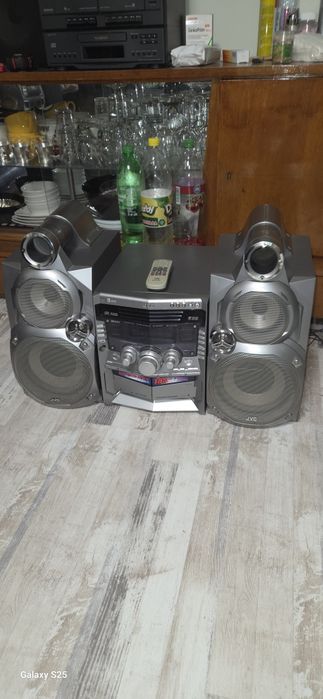 Мошна уредба само за Бургас