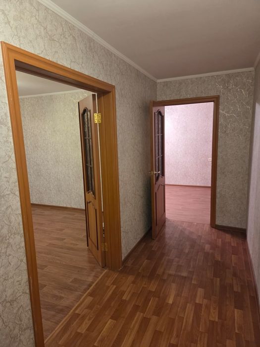 Продам 2к в центре 3/9