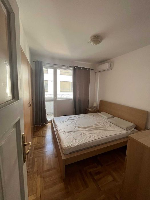 Дава се под наем Двустаен апартамент в София, Овча купел - 70 кв.м за 663 € - Снимка #3