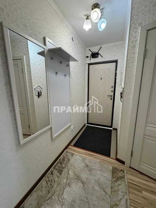 ПРОДАМ 3Х ком. Жастар (Адель ПРАЙМ)