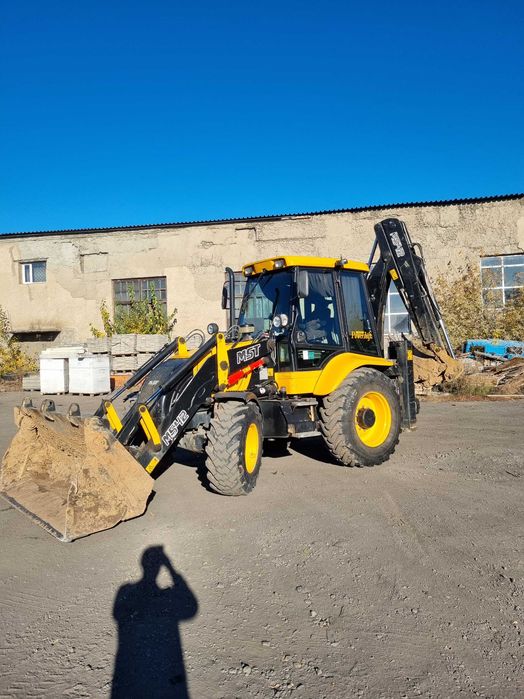 Чистка  вывоз снега