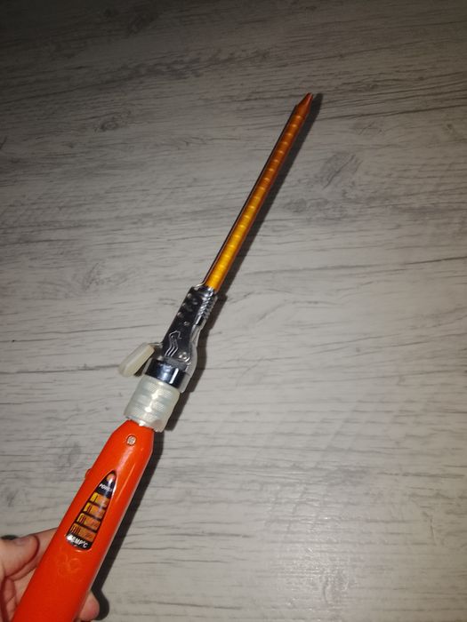 Продам плойку для кудрей