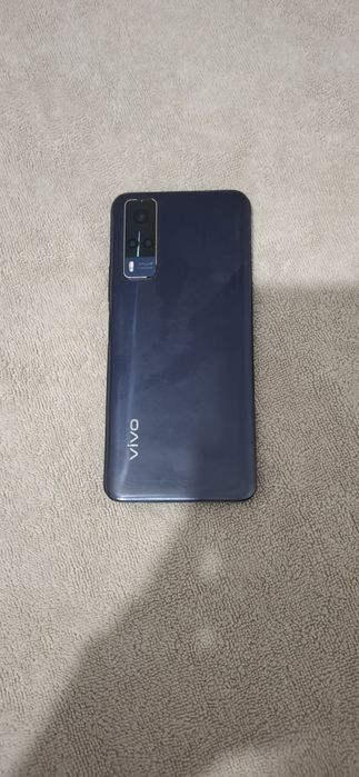 Vivo Y53s 128gb.