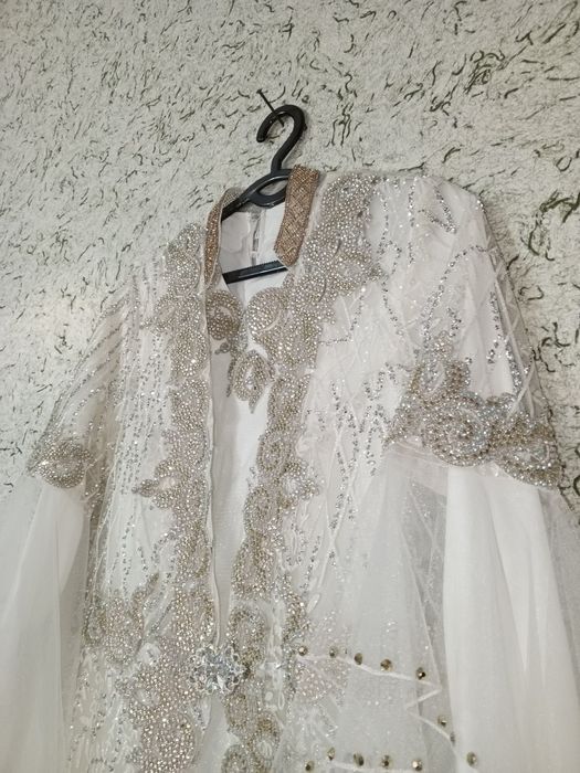 Kelinlik köylagi tōy va marosimlar uchun