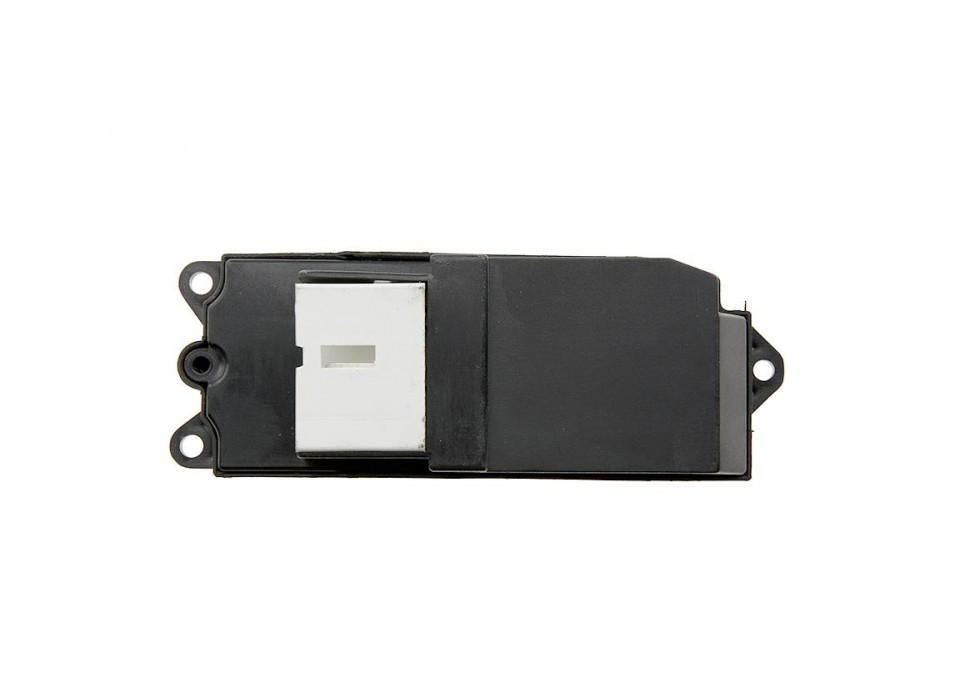 Butoane geamuri electrice Toyota RAV 4 I 1994-2000 A1 84820-16060