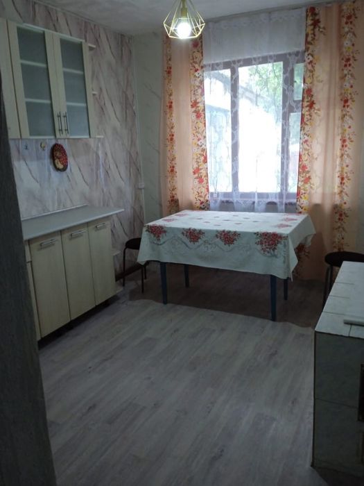 Продаи квартиру