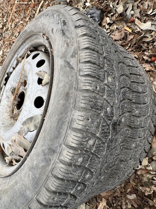 Пакришка дискасымен балондар