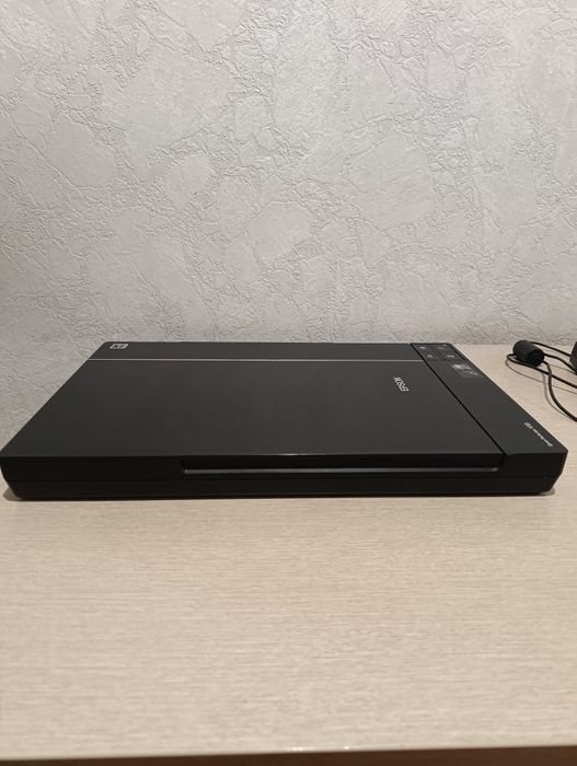 Продам сканер фирмы Epson