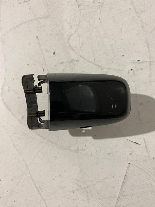 Capac maner inchidere usa stanga fata Volvo S60 V60 V40 31276147 31276333