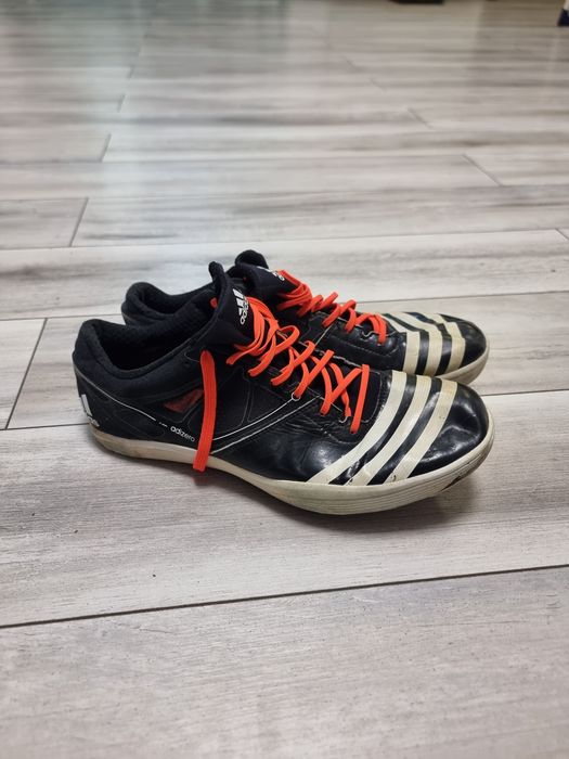 Vand cuie atletism lumgime