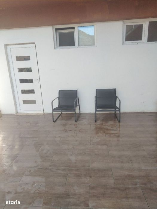 Apartament de vânzare 94mp-Mosnita nouă  85.000€