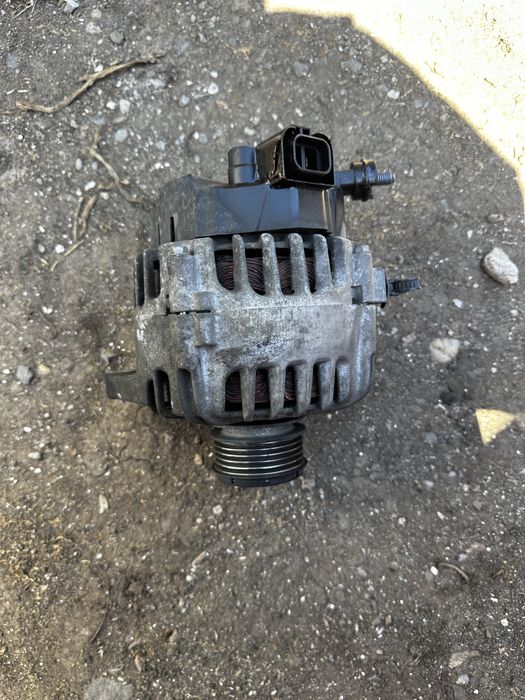 Алтернатор за Hyundai/Kia 1.6crdi