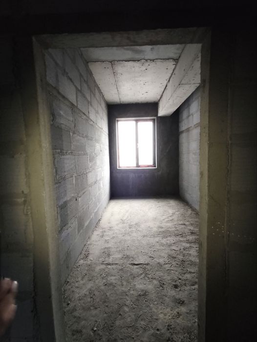 Продаётся дом 75 кв dom sotiladi 75kv