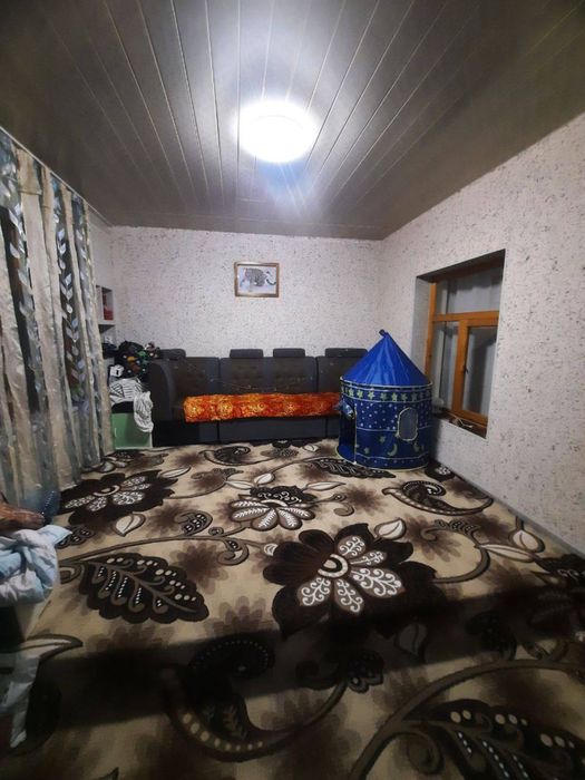 Uy sotiladi arzon narxda