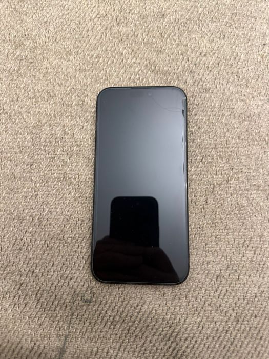 Продам 16 про макс