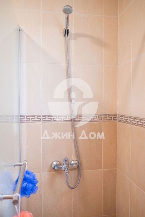 Продава се Тристаен апартамент в Бяла - 100 кв.м за 628 €/кв.м - Снимка #9