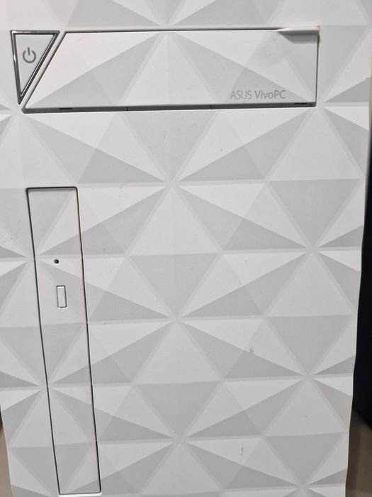 Unitate pc gaming Asus Pro S340 , i7 generatia 9