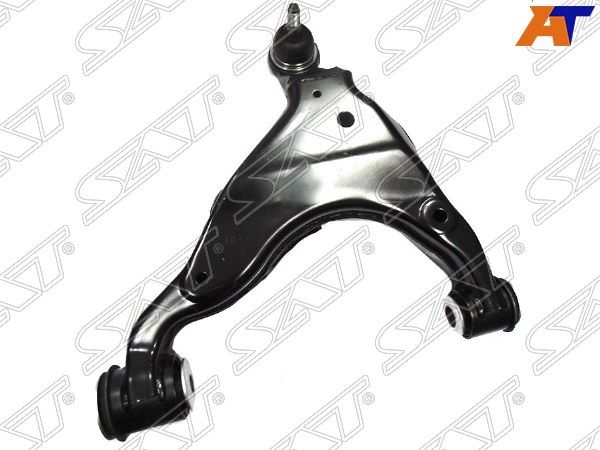 Рычаг подвески Toyota 4runner