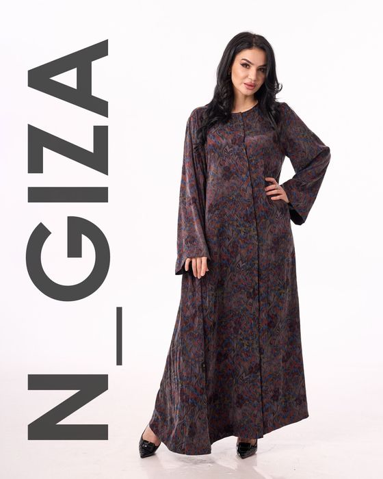 Ko'ylak KUPRA срочно оптом нархла!!!