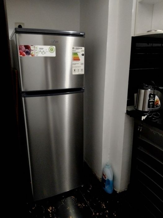 Продам квартиру в 3 м/н