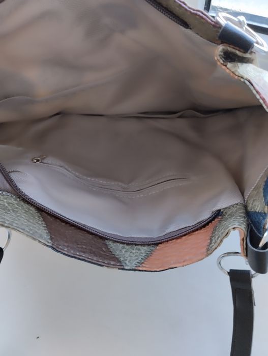 Продаю новую сумку