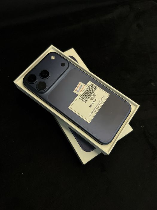 Iphone 17 pro max Baitimes 0.0.24