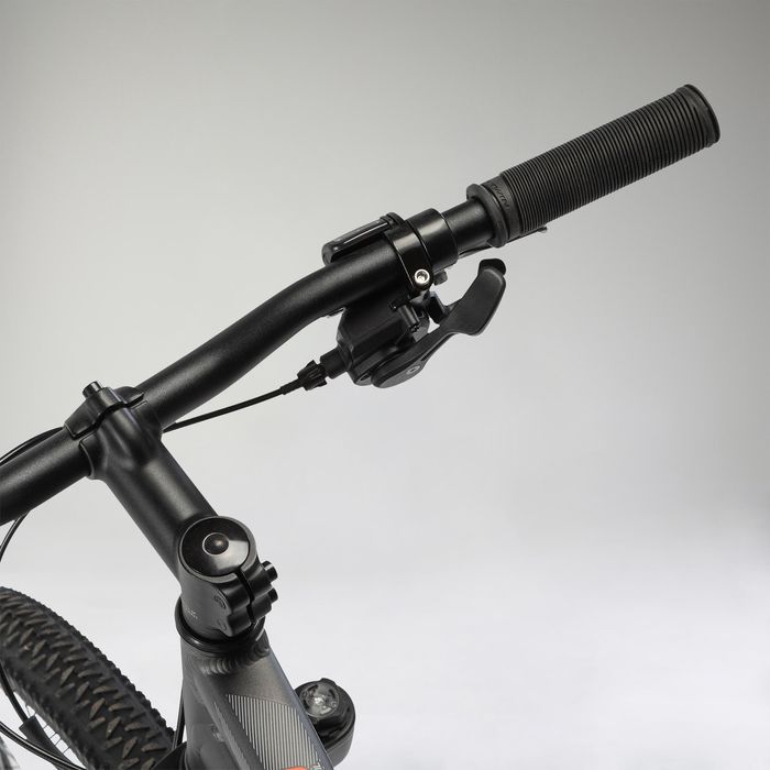 Bicicletă Mtb Deplasări St - produs resigilat - (SecondHand) Decathlon