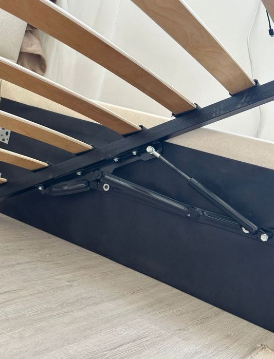 Ремонт мебели. Сборка мебели.