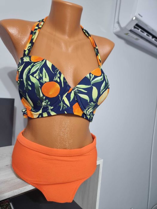 Дамски бански костюми