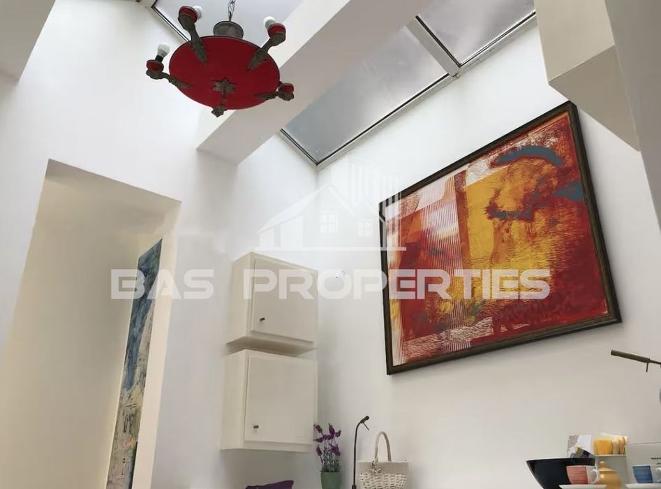 Продава се Многостаен апартамент в София, Център - 175 кв.м за 1921 €/кв.м - Снимка #8