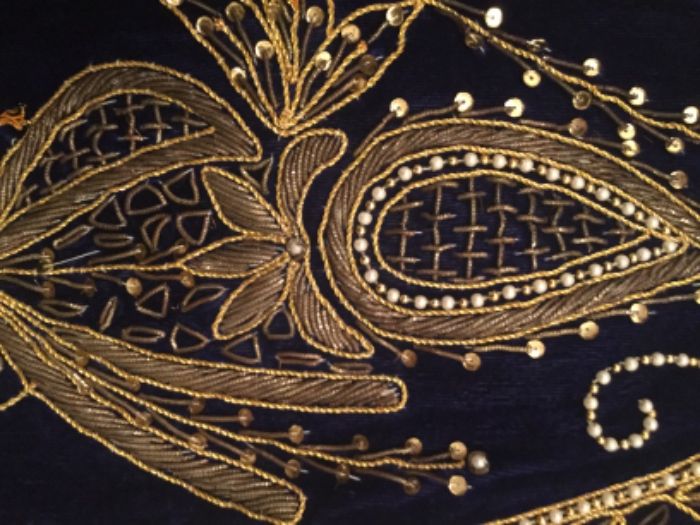 Продам Кажакей ручной работы