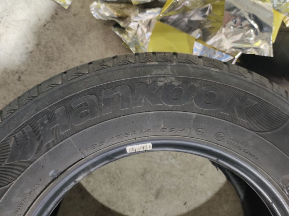 Balon sotiladi holati yaxshi