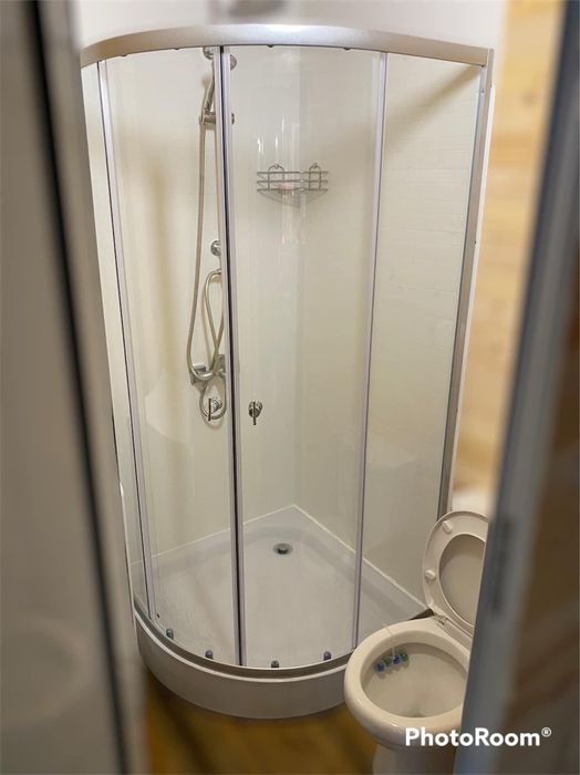 Отдава се каравана и бунгало под наем