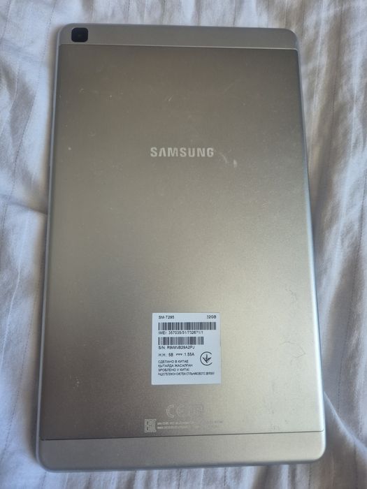 Продам Планшет состоянии хорошие