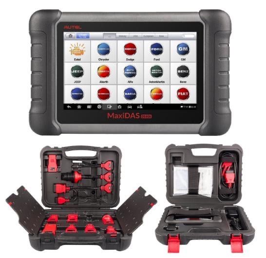 Диагностика авто НЕДОРОГО!!!