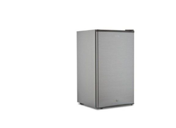 Офисный холодильник, мини холодильник, ofis uchun xolodilnik