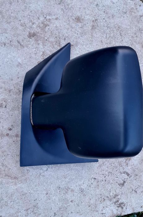 Oglinda stanga Mercedes Vito Camper W638