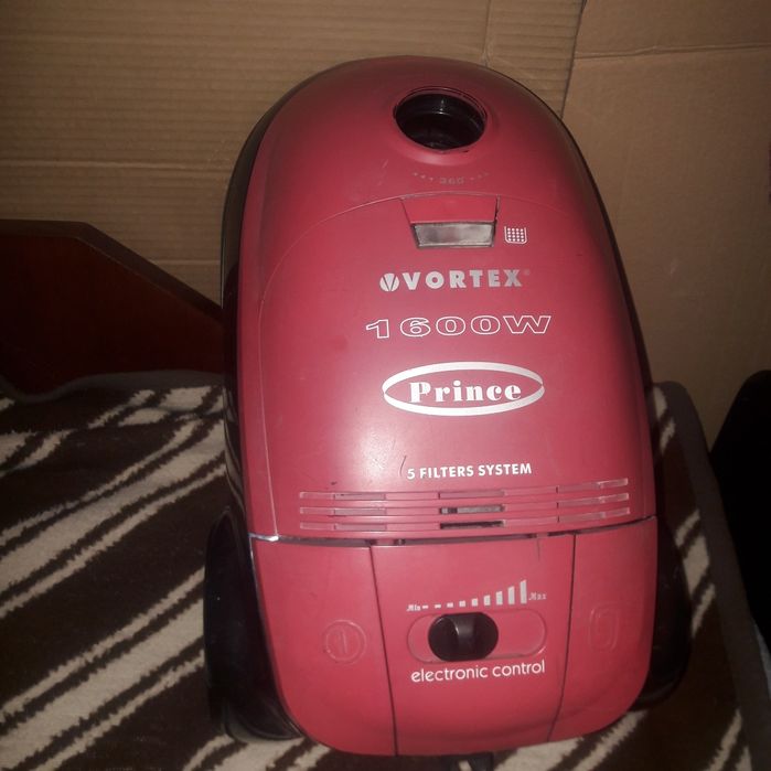 Furtune aparate Vortex,Philips,Westwood