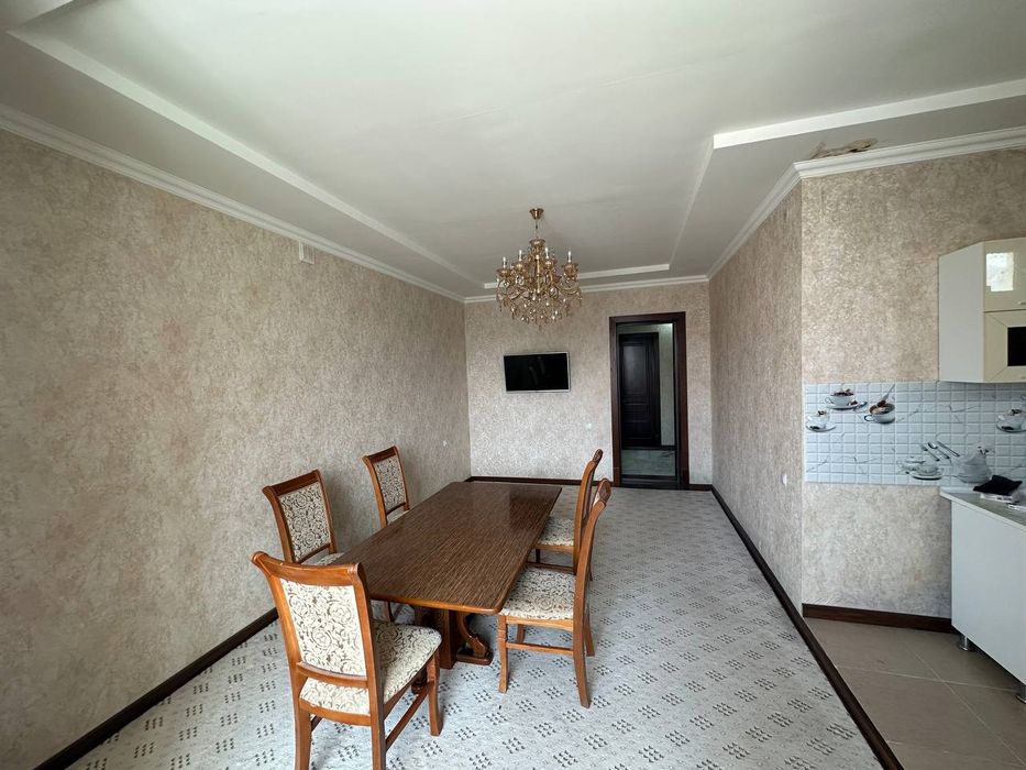 Кватирага бериледи семенный