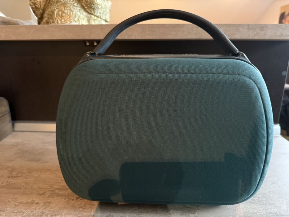 Geanta Samsonite , impecabila