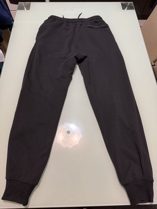 Мъжко долнище Nike размер S