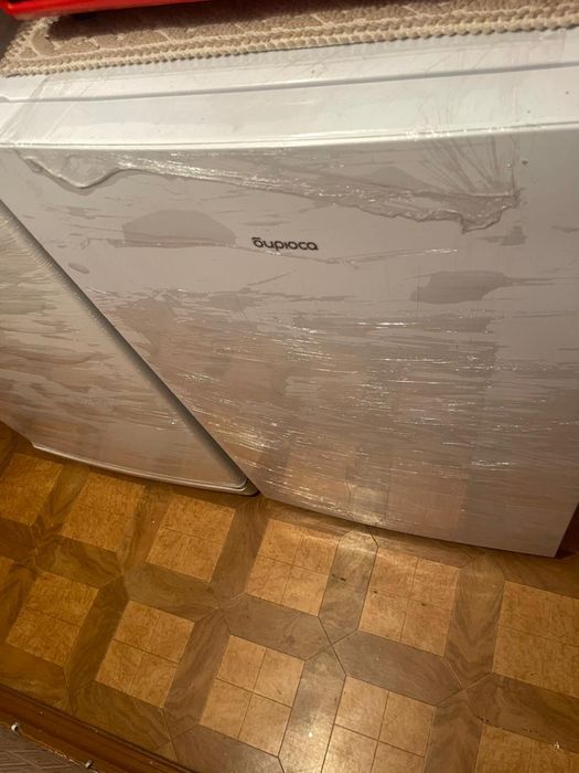 Продажа холодильник